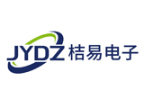 JYDZ 桔易电子
